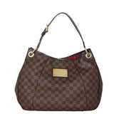 Louis Vuitton Galliera PM Damier Ebene