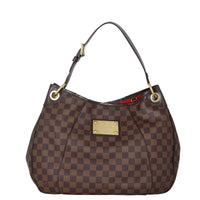 Louis Vuitton Galliera PM Damier Ebene