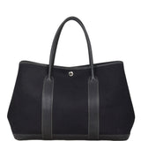 Hermes Garden Party 36 Toile Officier