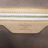 Louis Vuitton Annie GM Monogram Multicolore