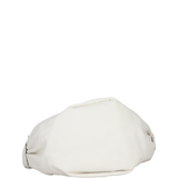 Bottega Veneta Nappa Double Knot Mini Bag