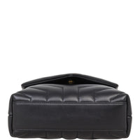 Saint Laurent Toy Loulou