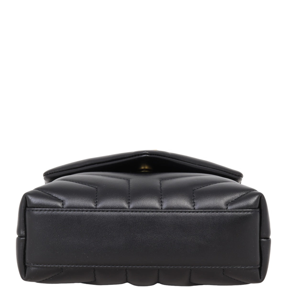 Saint Laurent Toy Loulou