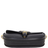 Dior Bobby East-West Bag