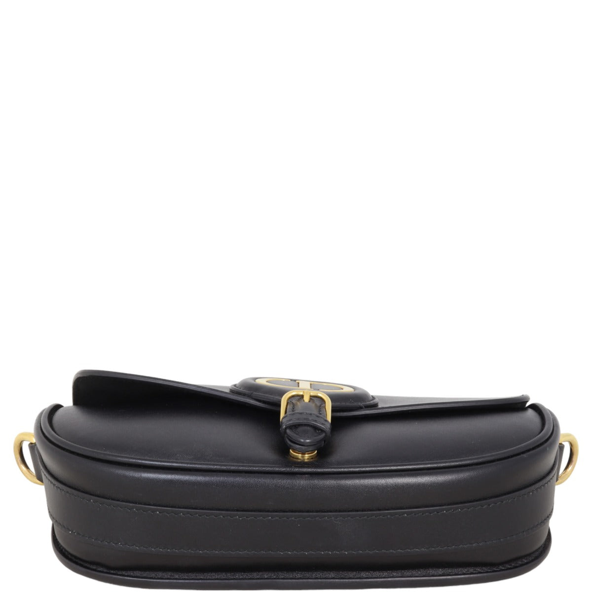 Dior Bobby East-West Bag