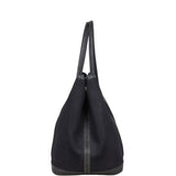 Hermes Garden Party 36 Toile Officier