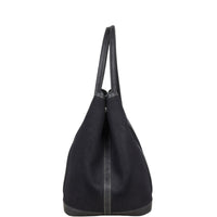 Hermes Garden Party 36 Toile Officier