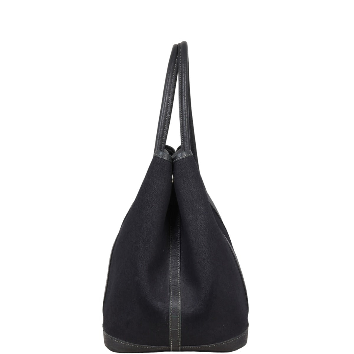 Hermes Garden Party 36 Toile Officier