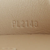 Louis Vuitton Petite Boite Chapeau Monogram Date Code