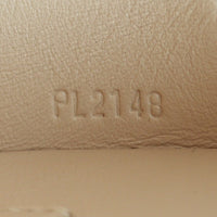 Louis Vuitton Petite Boite Chapeau Monogram Date Code