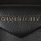 Givenchy Antigona Mini Hardware