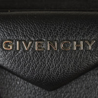 Givenchy Antigona Mini Hardware