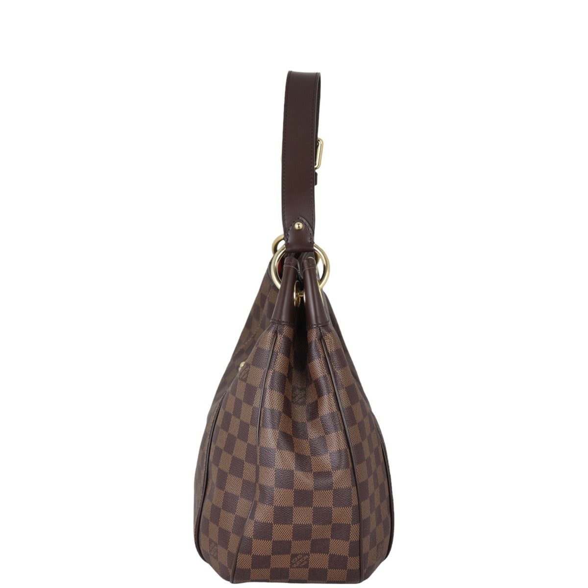 Louis Vuitton Galliera PM Damier Ebene