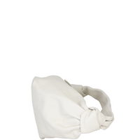 Bottega Veneta Nappa Double Knot Mini Bag