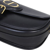 Dior Bobby East-West Bag