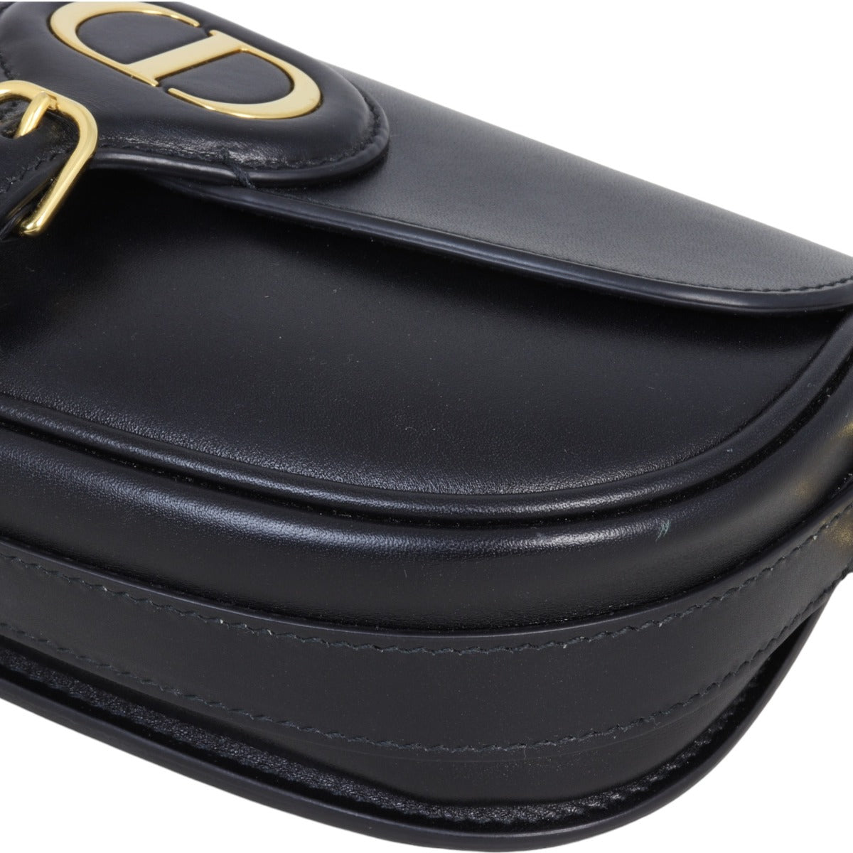 Dior Bobby East-West Bag