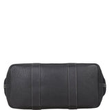 Hermes Garden Party 36 Toile Officier