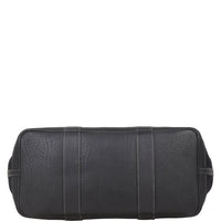 Hermes Garden Party 36 Toile Officier