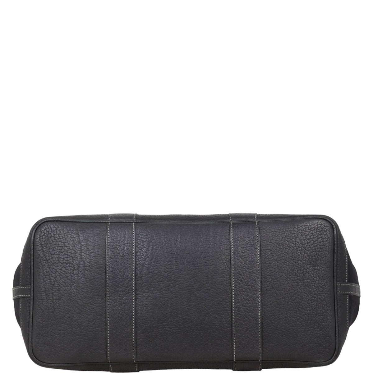 Hermes Garden Party 36 Toile Officier