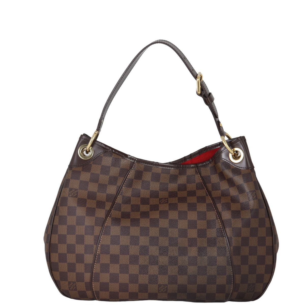 Louis Vuitton Galliera PM Damier Ebene
