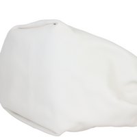 Bottega Veneta Nappa Double Knot Mini Bag