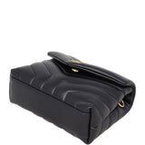 Saint Laurent Toy Loulou