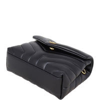 Saint Laurent Toy Loulou