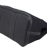 Hermes Garden Party 36 Toile Officier