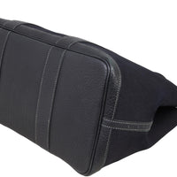 Hermes Garden Party 36 Toile Officier