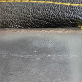 Louis Vuitton Suhali Le Fabuleux Bag