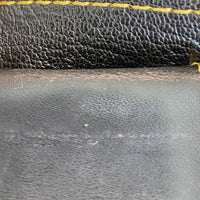 Louis Vuitton Suhali Le Fabuleux Bag