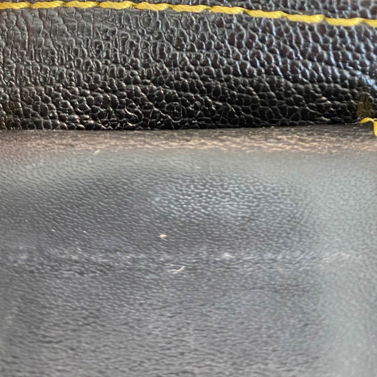 Louis Vuitton Suhali Le Fabuleux Bag