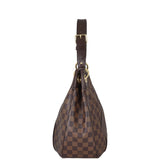 Louis Vuitton Galliera PM Damier Ebene