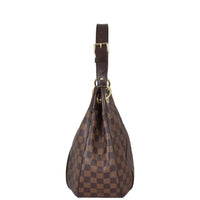 Louis Vuitton Galliera PM Damier Ebene