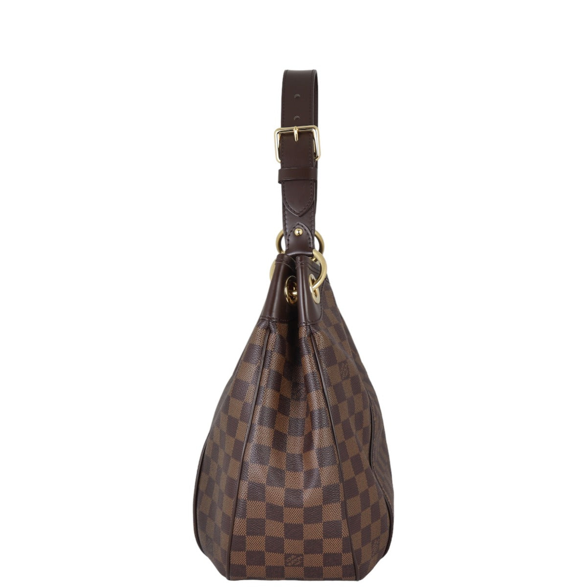 Louis Vuitton Galliera PM Damier Ebene