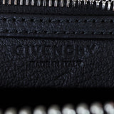 Givenchy Antigona Mini Interior Stamp