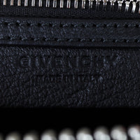 Givenchy Antigona Mini Interior Stamp