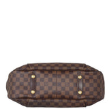 Louis Vuitton Galliera PM Damier Ebene