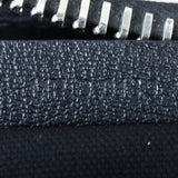 Givenchy Antigona Mini Date Code