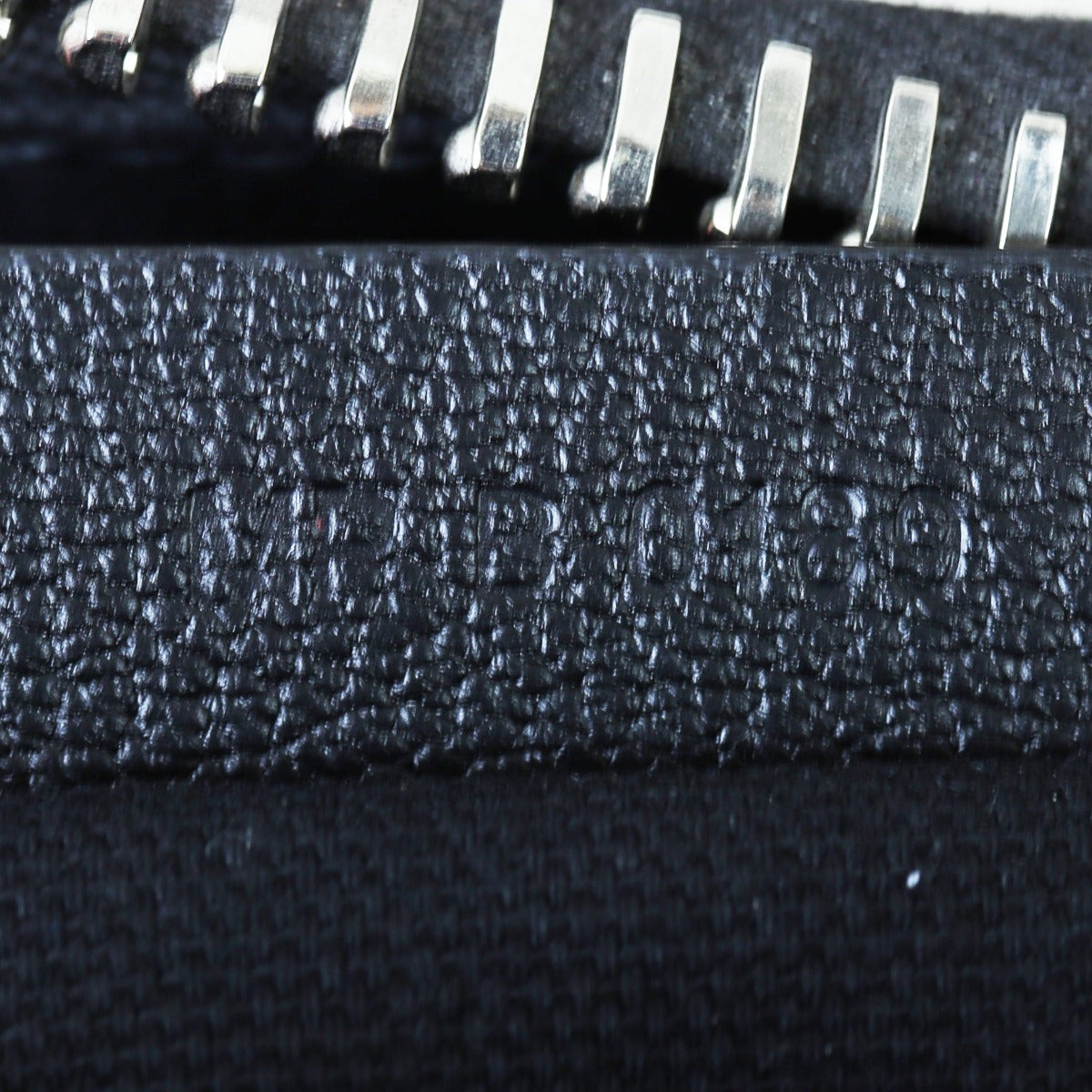 Givenchy Antigona Mini Date Code