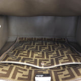 Fendi Peekaboo X Lite Medium