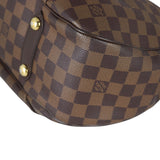 Louis Vuitton Galliera PM Damier Ebene