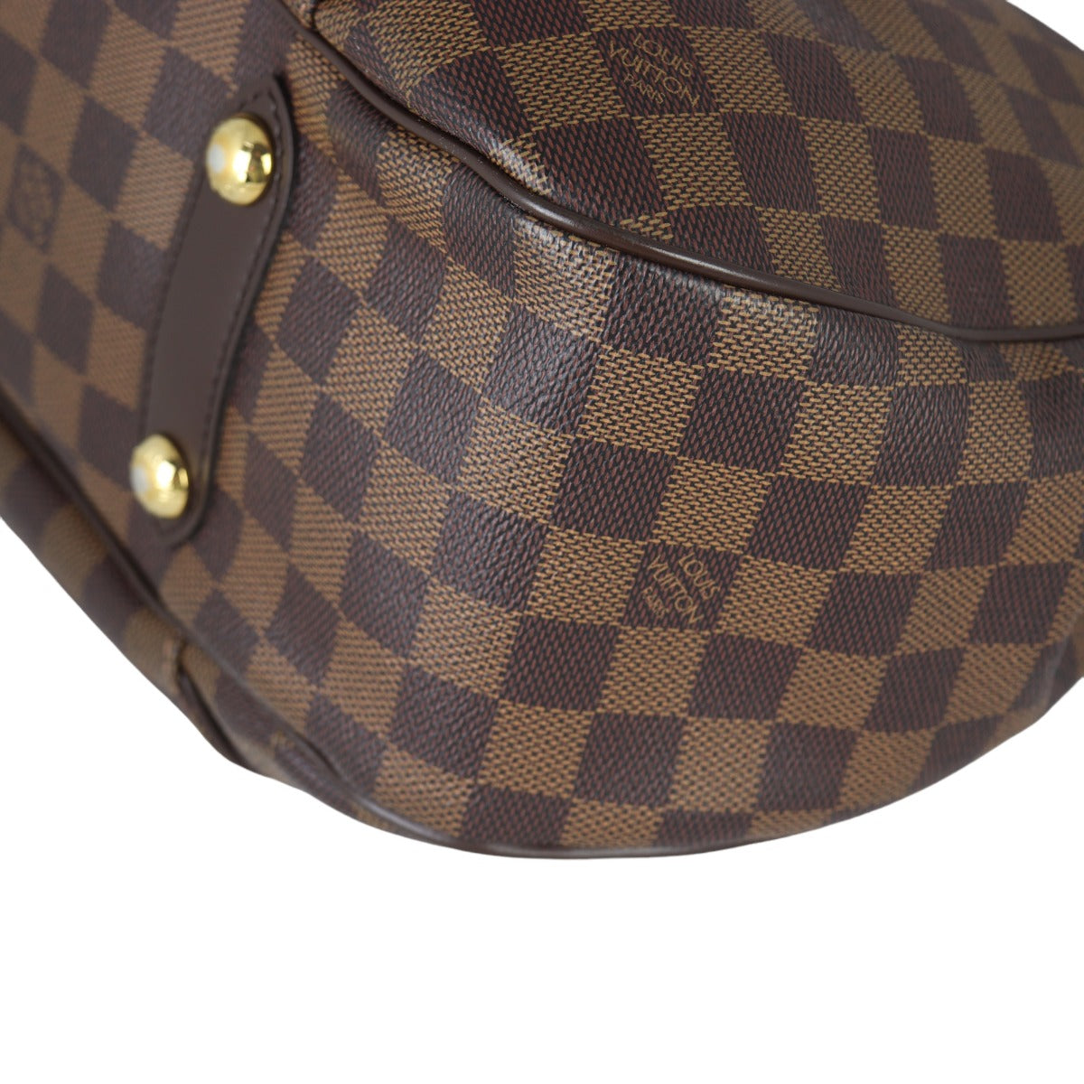 Louis Vuitton Galliera PM Damier Ebene