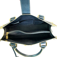 Louis Vuitton Suhali Le Fabuleux Bag