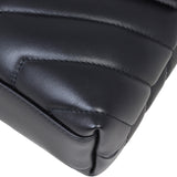 Saint Laurent Toy Loulou