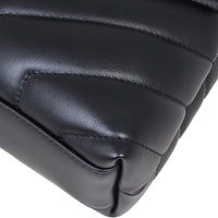 Saint Laurent Toy Loulou