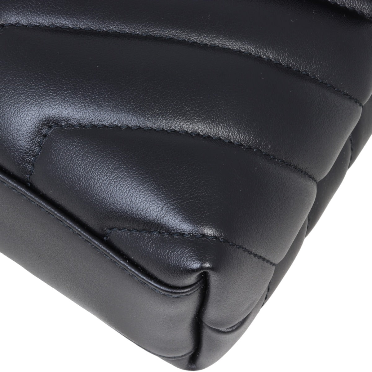 Saint Laurent Toy Loulou