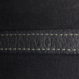 Hermes Garden Party 36 Toile Officier