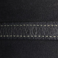 Hermes Garden Party 36 Toile Officier