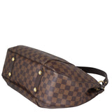 Louis Vuitton Galliera PM Damier Ebene